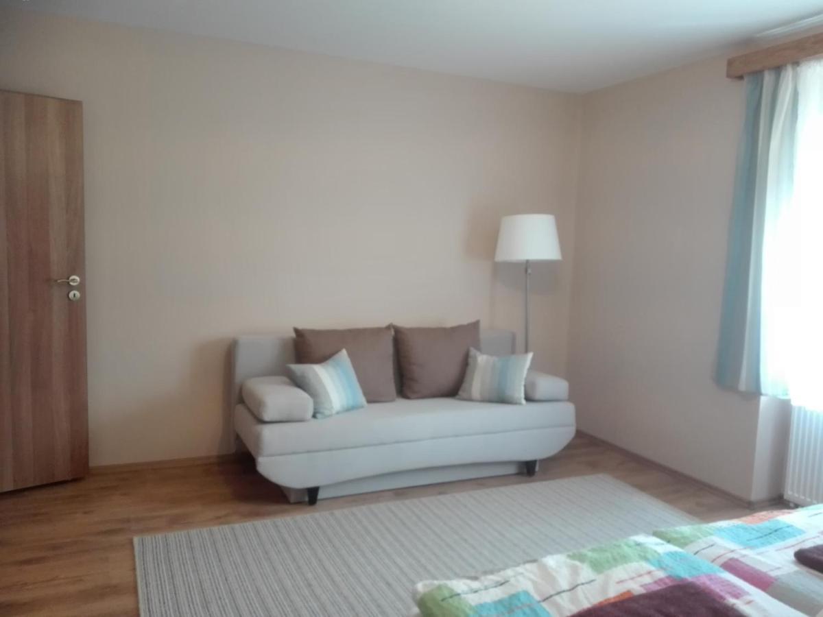 Markal Apartman Хевіз Екстер'єр фото